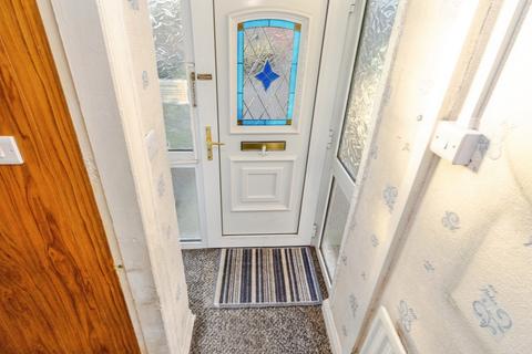 3 bedroom semi-detached house for sale, Pooles Lane, Willenhall, West Midlands, WV12