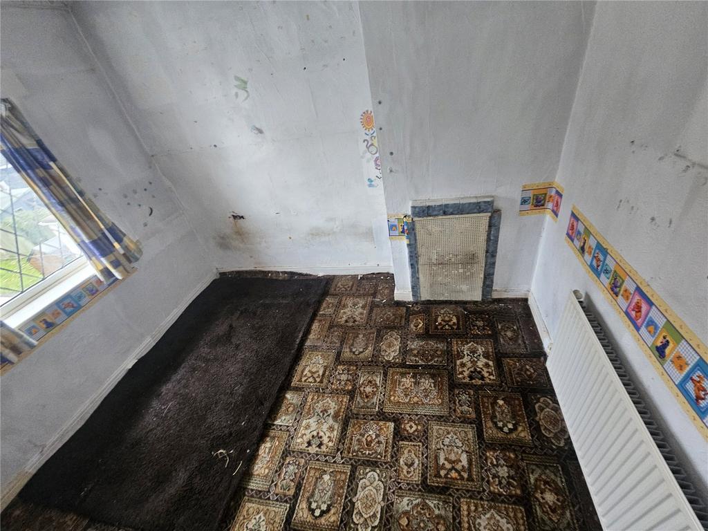 Picture No. 30