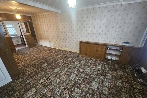 3 bedroom semi-detached house for sale, Pooles Lane, Willenhall, West Midlands, WV12