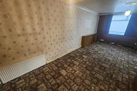 3 bedroom semi-detached house for sale, Pooles Lane, Willenhall, West Midlands, WV12
