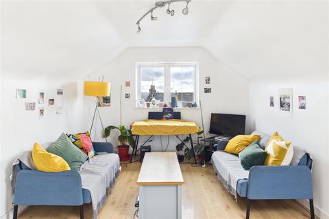 2 bedroom apartment for sale, Thurlow Park Road, London, SE21