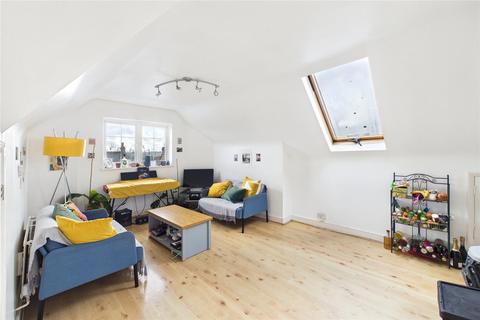 2 bedroom apartment for sale, Thurlow Park Road, London, SE21