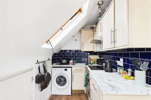 2 bedroom apartment for sale, Thurlow Park Road, London, SE21