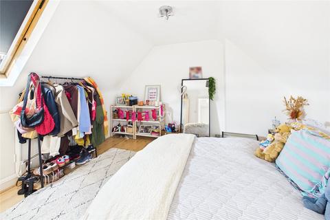 2 bedroom apartment for sale, Thurlow Park Road, London, SE21