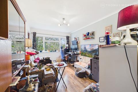 1 bedroom apartment for sale, Hill Rise, Cambridgeshire PE27