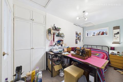 1 bedroom apartment for sale, Hill Rise, Cambridgeshire PE27