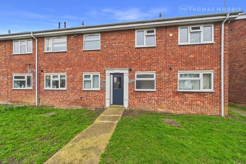 undefined, Hill Rise, Cambridgeshire PE27
