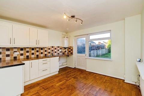 undefined, Kingsway Terrace, Essington, West Midlands, WV11
