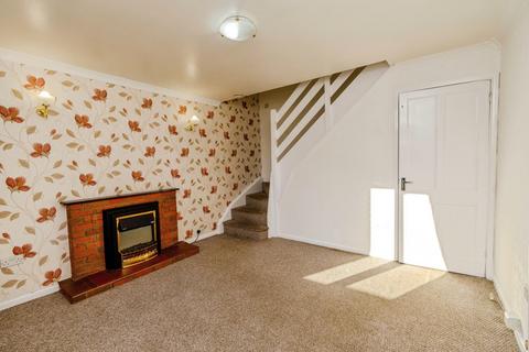 undefined, Kingsway Terrace, Essington, West Midlands, WV11