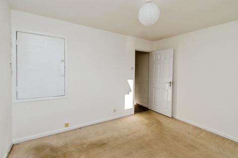 undefined, Kingsway Terrace, Essington, West Midlands, WV11
