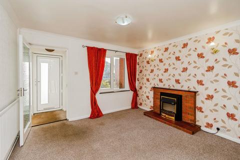 undefined, Kingsway Terrace, Essington, West Midlands, WV11