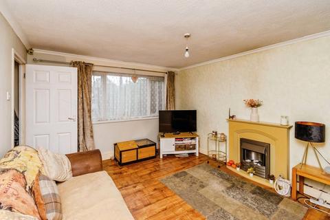 undefined, Stroud Avenue, Willenhall, West Midlands, WV12