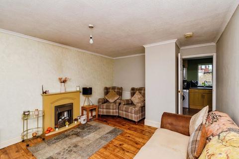 undefined, Stroud Avenue, Willenhall, West Midlands, WV12