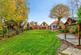 High Hill, Essington, Wolverhampton, Staffordshire, WV11