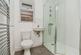 Additional image 15 of High Hill, Essington, Wolverhampton, Staffordshire, WV11