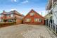 Additional image 3 of High Hill, Essington, Wolverhampton, Staffordshire, WV11
