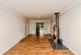 Additional image 5 of High Hill, Essington, Wolverhampton, Staffordshire, WV11