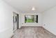 Additional image 8 of High Hill, Essington, Wolverhampton, Staffordshire, WV11