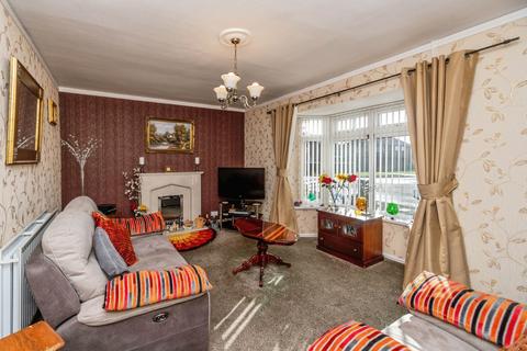 undefined, Pimbury Road, WILLENHALL, West Midlands, WV12