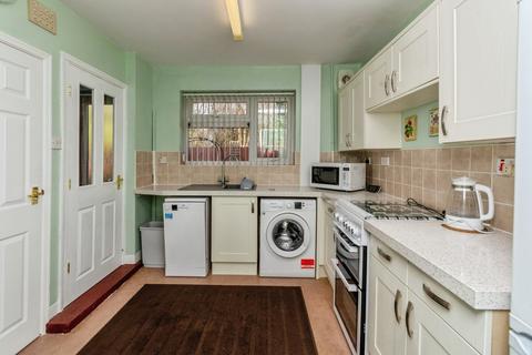 undefined, Pimbury Road, WILLENHALL, West Midlands, WV12