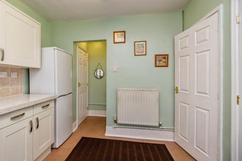 undefined, Pimbury Road, WILLENHALL, West Midlands, WV12