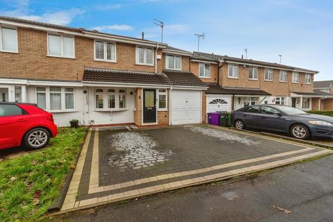 undefined, Gurnard Close, Willenhall, West Midlands, WV12