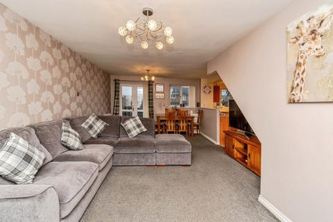 undefined, Gurnard Close, Willenhall, West Midlands, WV12
