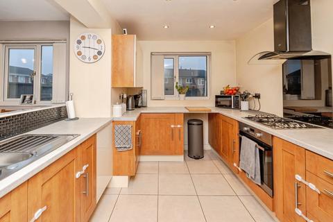 undefined, Gurnard Close, Willenhall, West Midlands, WV12