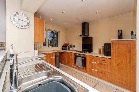 undefined, Gurnard Close, Willenhall, West Midlands, WV12