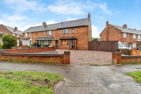undefined, Brookfield Road, WALSALL, West Midlands, WS9