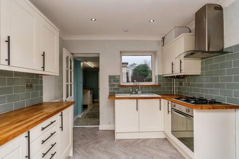 undefined, Brookfield Road, WALSALL, West Midlands, WS9