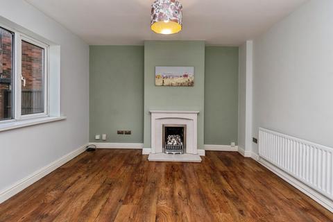 undefined, Brookfield Road, WALSALL, West Midlands, WS9