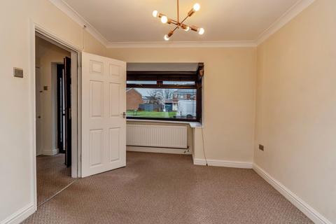 undefined, Brookfield Road, WALSALL, West Midlands, WS9
