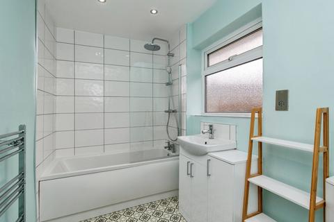 undefined, Brookfield Road, WALSALL, West Midlands, WS9