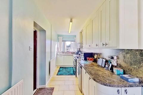 3 bedroom semi-detached house for sale, Churchill Road, WALSALL, West Midlands, WS2