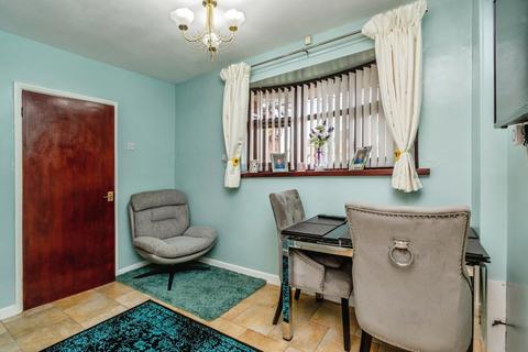 3 bedroom semi-detached house for sale, Churchill Road, WALSALL, West Midlands, WS2