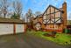 Burslem Close, Walsall, West Midlands, WS3
