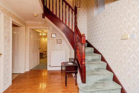 undefined, Burslem Close, Walsall, West Midlands, WS3
