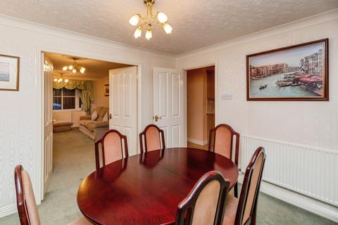 undefined, Burslem Close, Walsall, West Midlands, WS3
