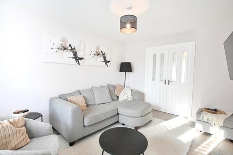 undefined, Buttercup Close, Whittlesey PE7