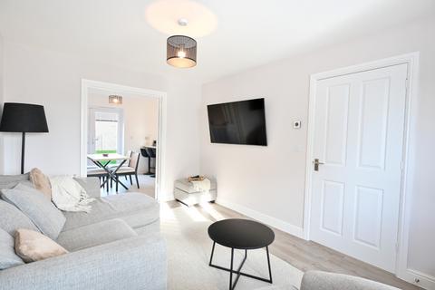 undefined, Buttercup Close, Whittlesey PE7