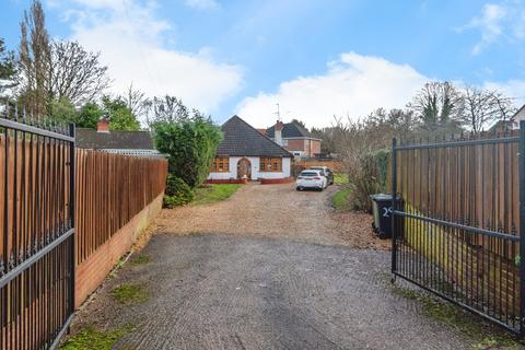 undefined, Noose Lane, WILLENHALL, West Midlands, WV13