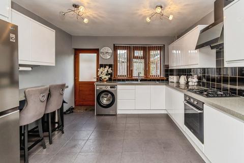 undefined, Noose Lane, WILLENHALL, West Midlands, WV13