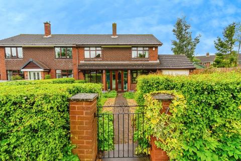 undefined, Bognop Road, WOLVERHAMPTON, West Midlands, WV11
