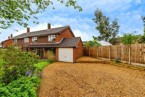 undefined, Bognop Road, WOLVERHAMPTON, West Midlands, WV11