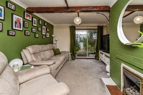 undefined, Bognop Road, WOLVERHAMPTON, West Midlands, WV11