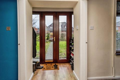 undefined, Bognop Road, WOLVERHAMPTON, West Midlands, WV11