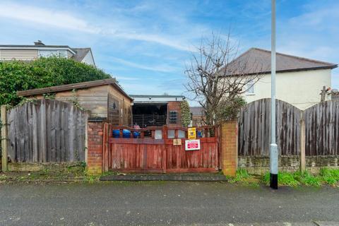 4 bedroom semi-detached house for sale, Queen Street, Burntwood, WS7