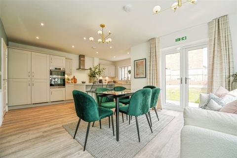 undefined, The Coralberry, Tenbury Wells, Worcestershire, WR15