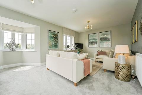 undefined, The Coralberry, Tenbury Wells, Worcestershire, WR15